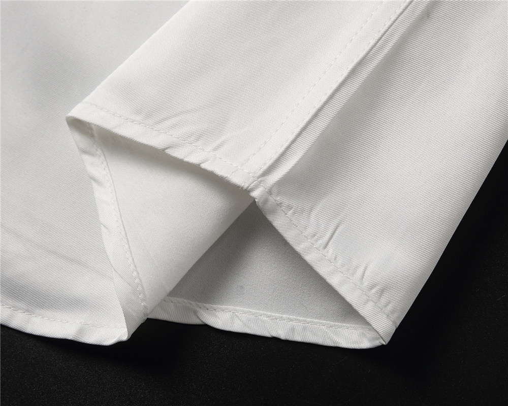 【LOUIS VUITTON 公式旗艦店】ルイヴィトン シャツ ご好評に付き再入荷！