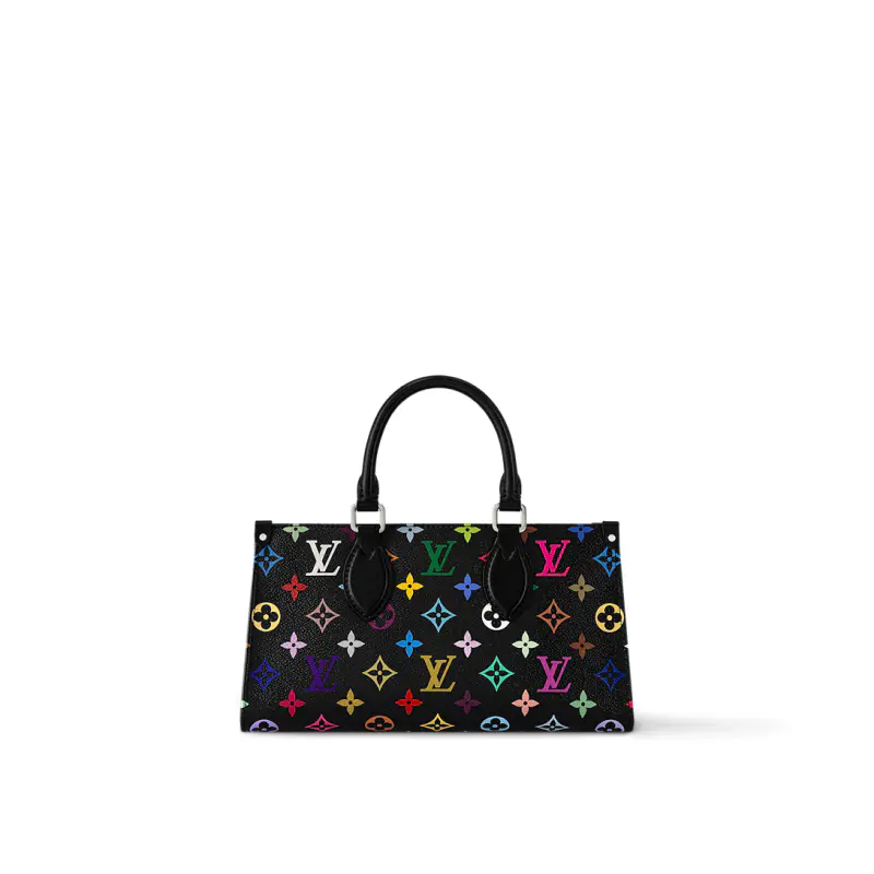 LV x TM OnTheGo East West Chain  M13260