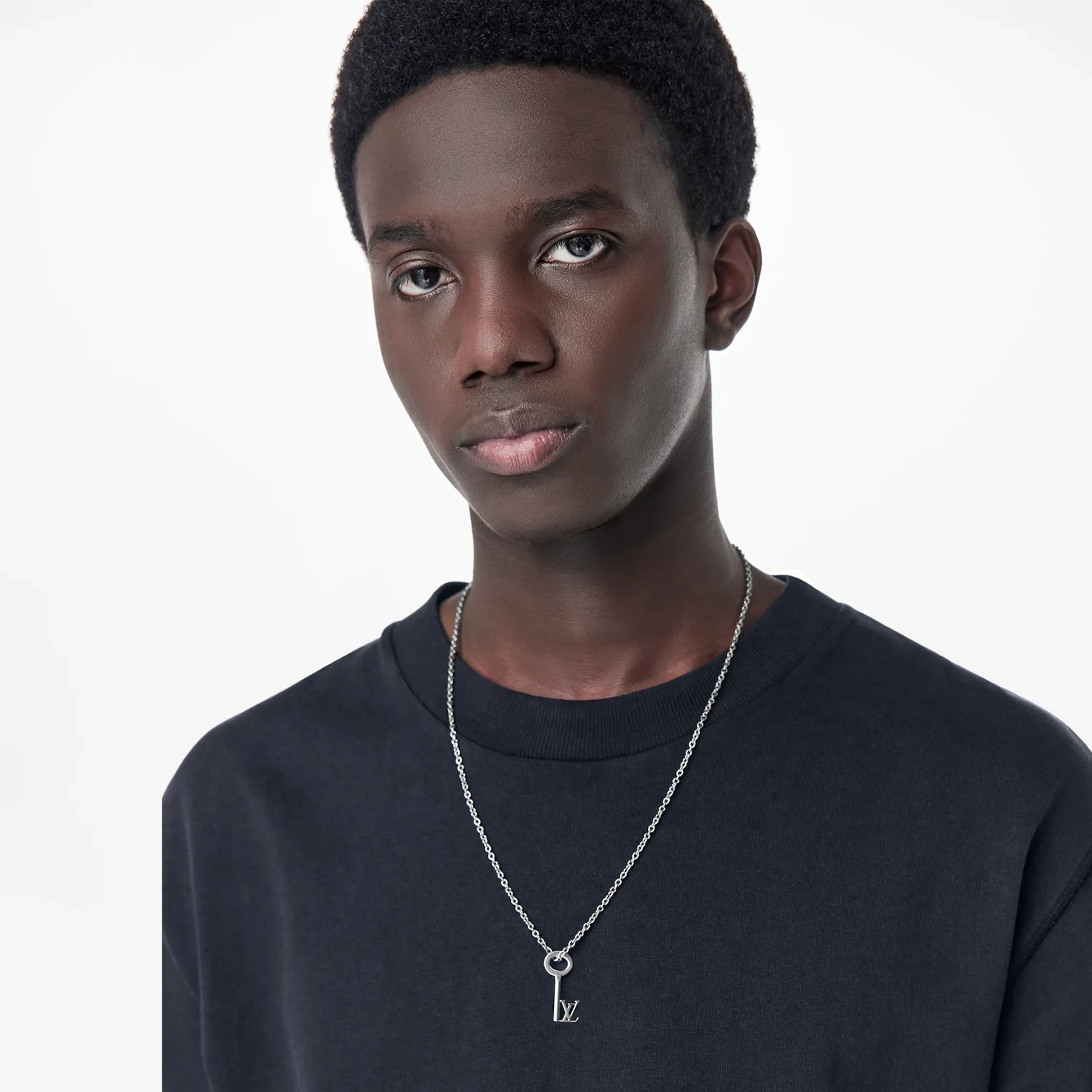 LOUIS VUITTON（ルイヴィトン）