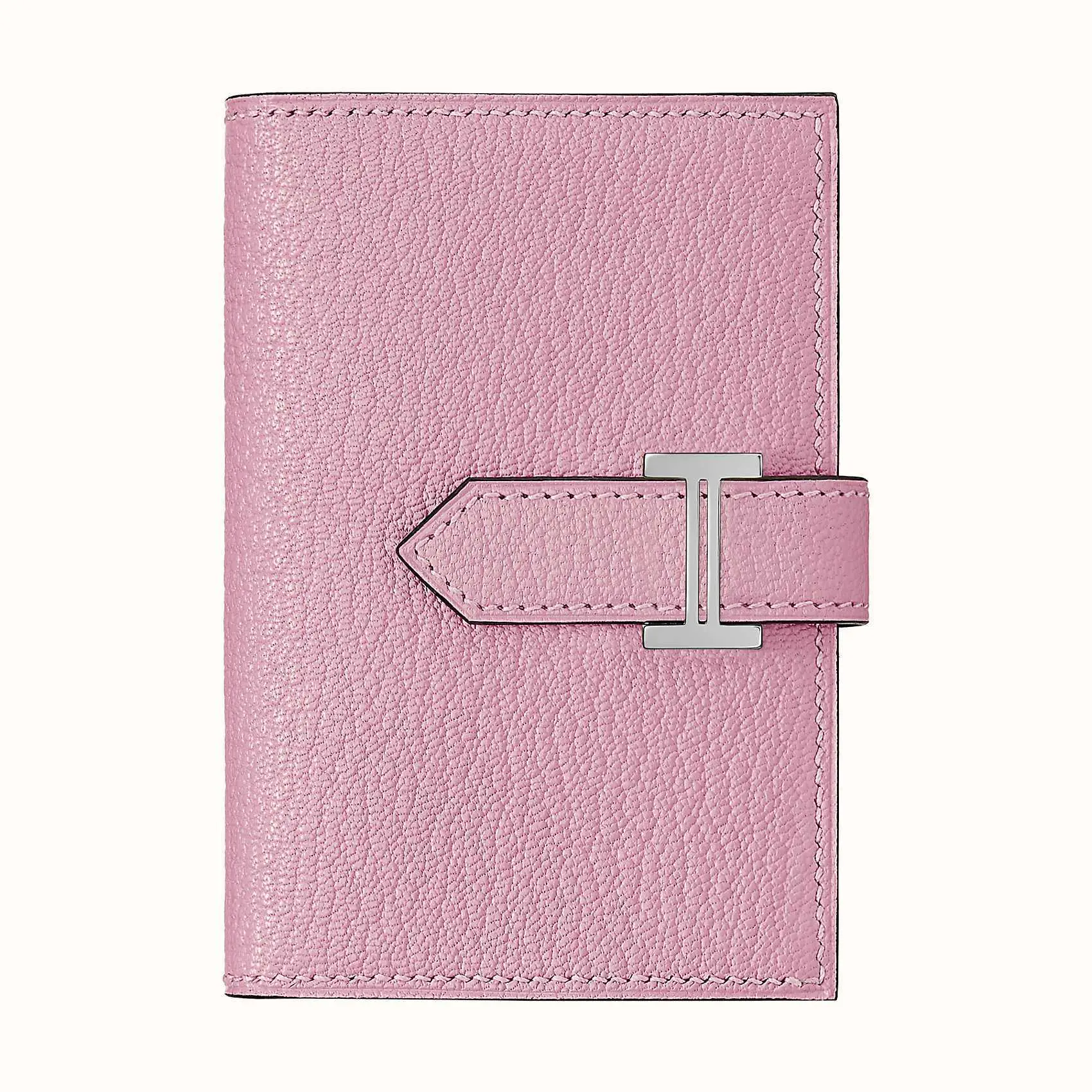 【奇跡の入荷！！】★HERMES★Bearn★ミニ ウォレット