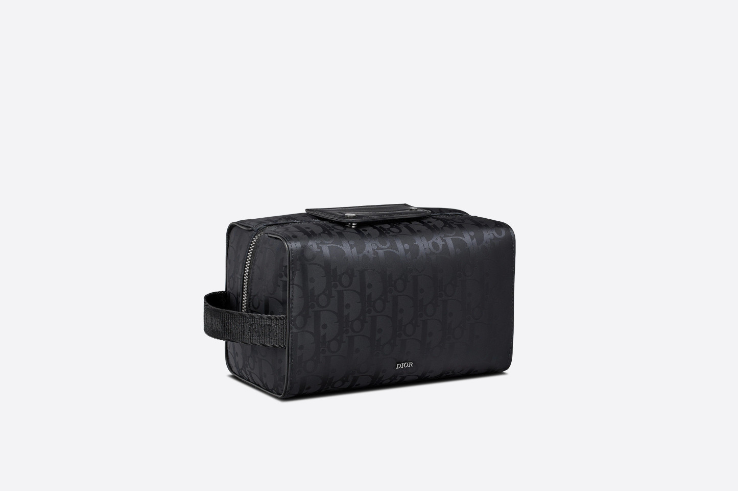 【DIOR】DIOR LINGOT トイレタリー ケース オシャレ☆