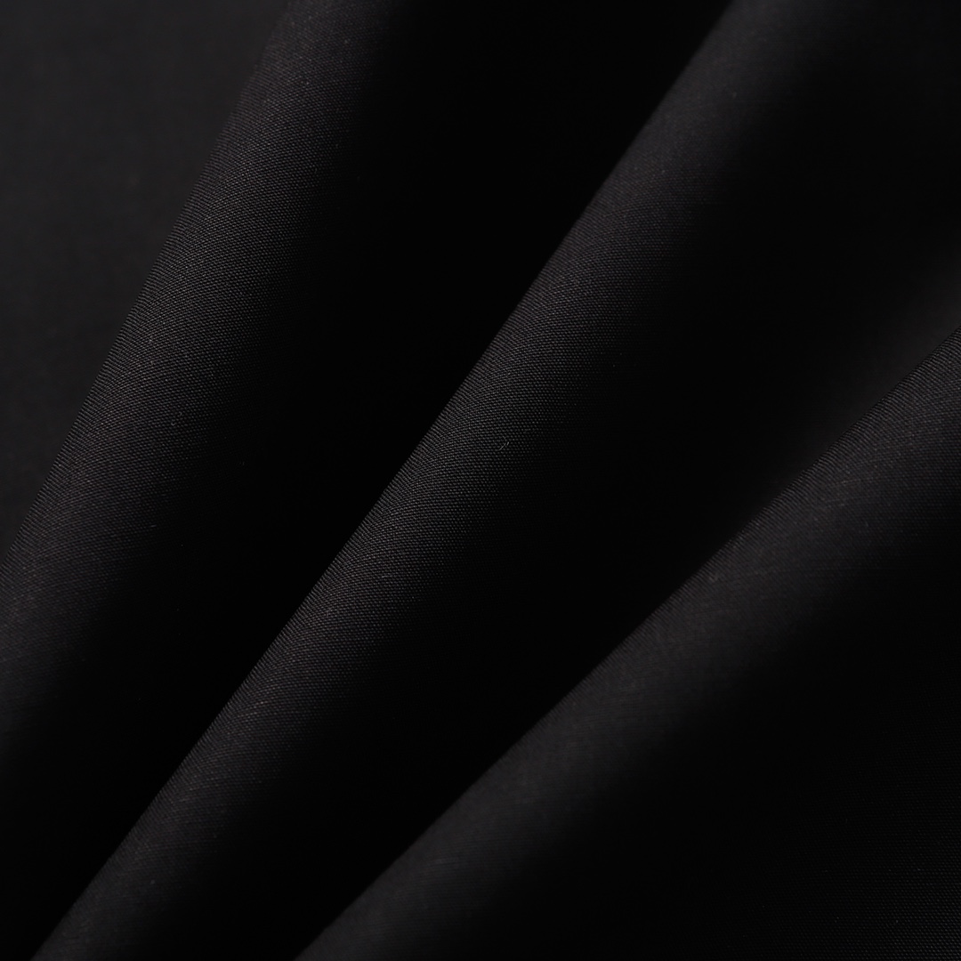 【BALENCIAGA 公式旗艦店】バレンシアガ シャツ ご好評に付き再入荷！