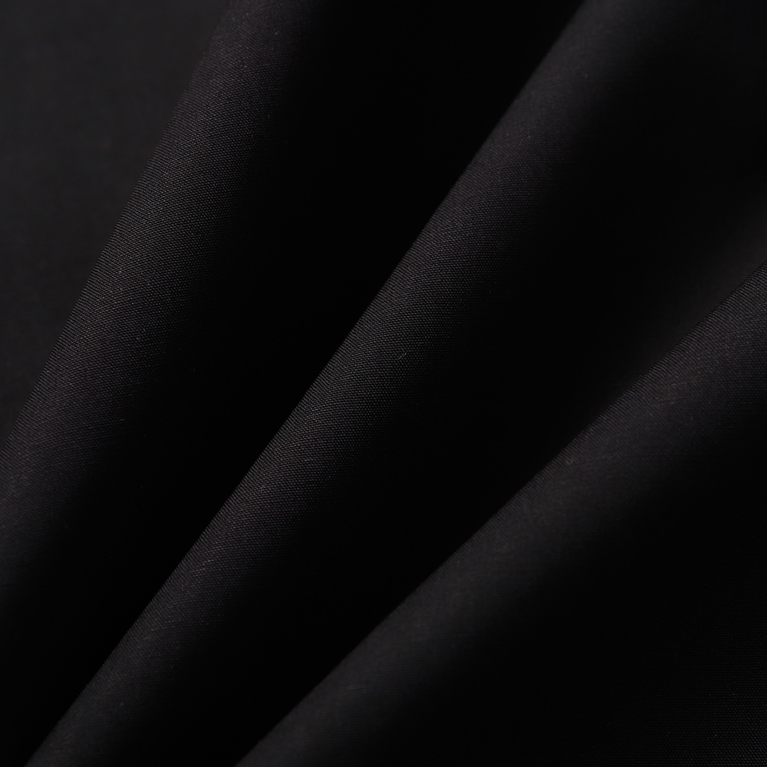 【BALENCIAGA 公式旗艦店】バレンシアガ シャツ ご好評に付き再入荷！