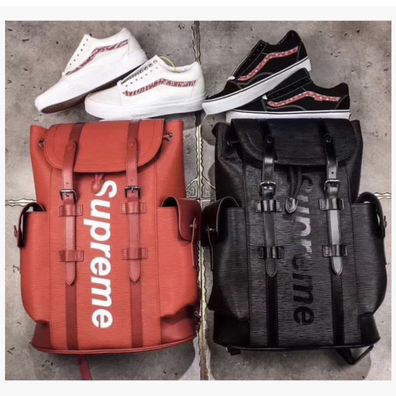 LouisVuitton ルイヴィトン バックバッグ