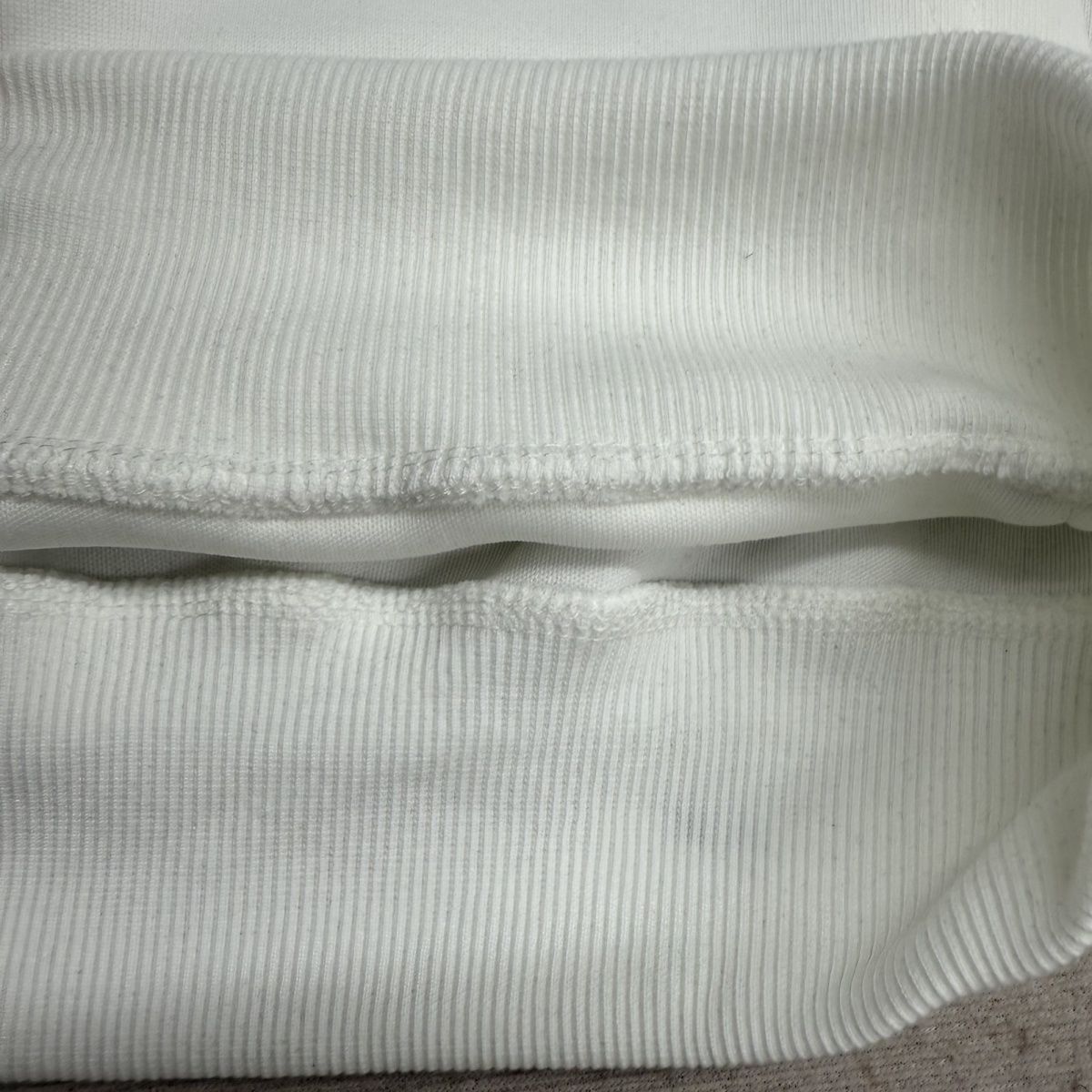 【FENDI旗艦店】フェンディ パーカー 男女兼用 ご好評に付き再入荷！