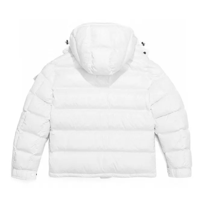 【Moncler全国送料無料】【即日出荷】新作数量限定予行販売モンクレールダウンジャケット