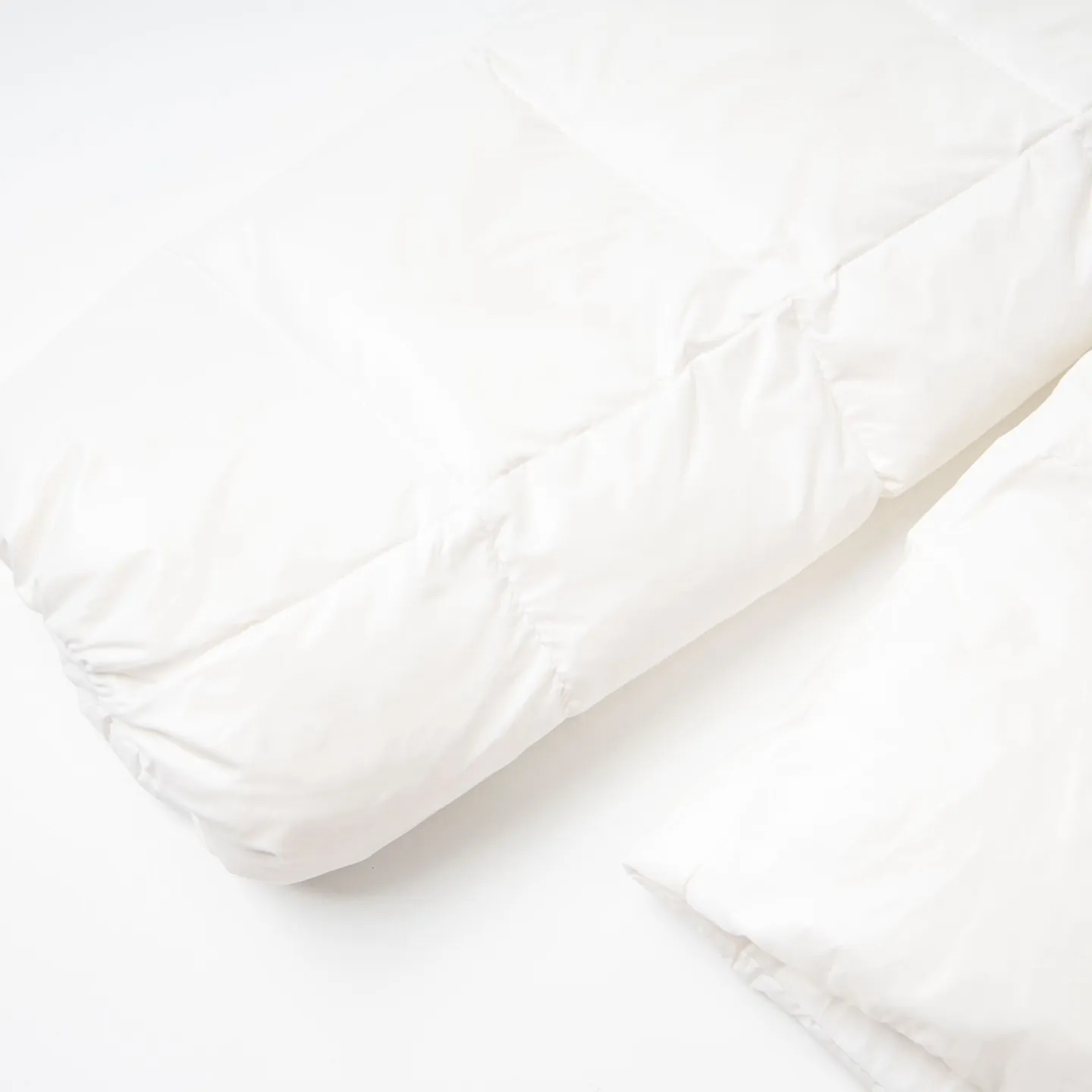 【MONCLER公式 旗艦店】モンクレール ダウンジャケット、ご好評に付き再入荷！