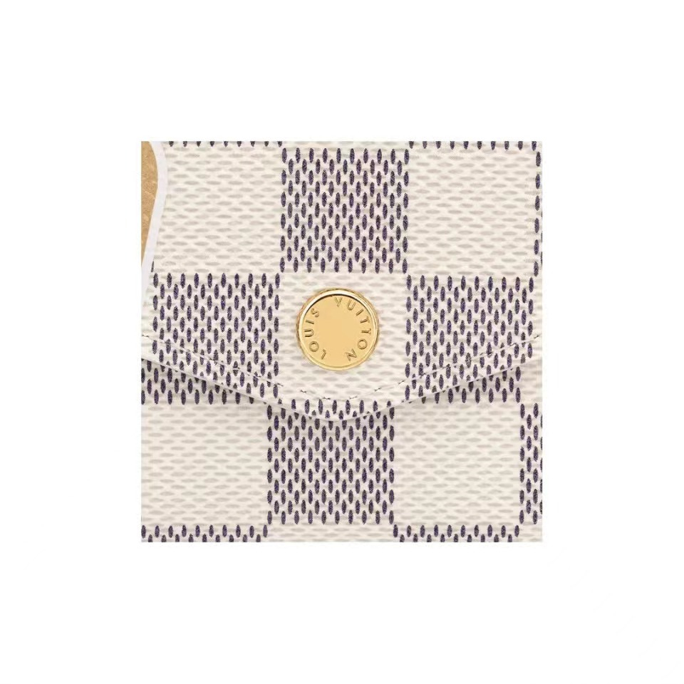 LOUIS VUITTON（ルイヴィトン）Neonoe MM N40482 長財布 19*10*3cm