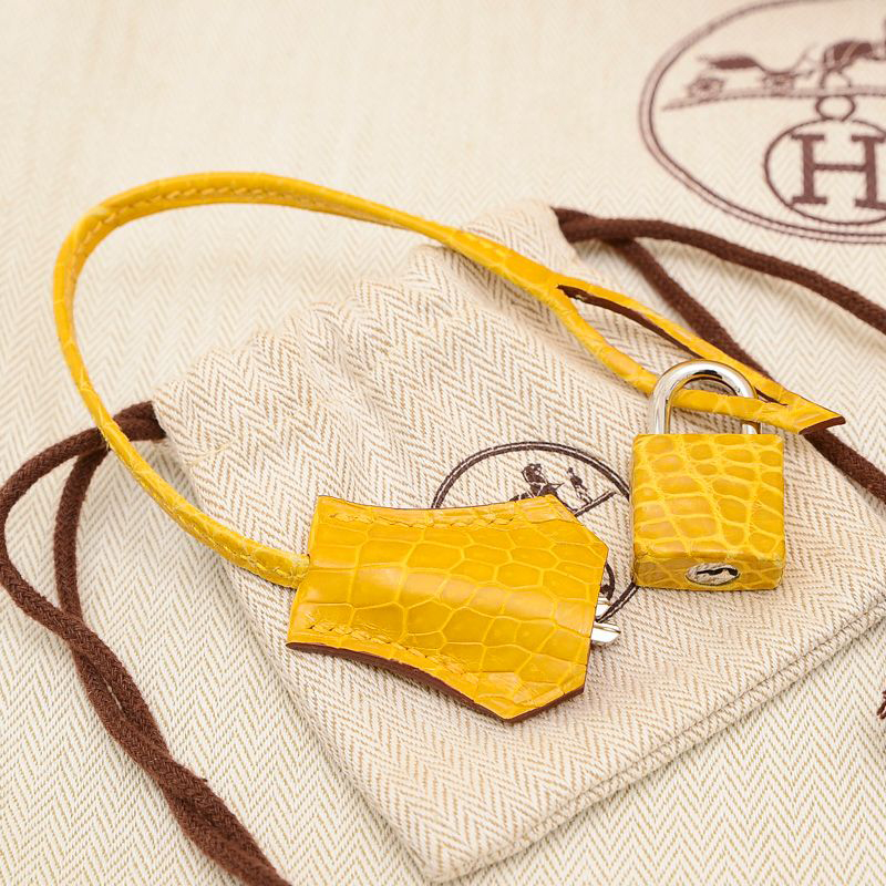 HERMES エルメス バーキン30