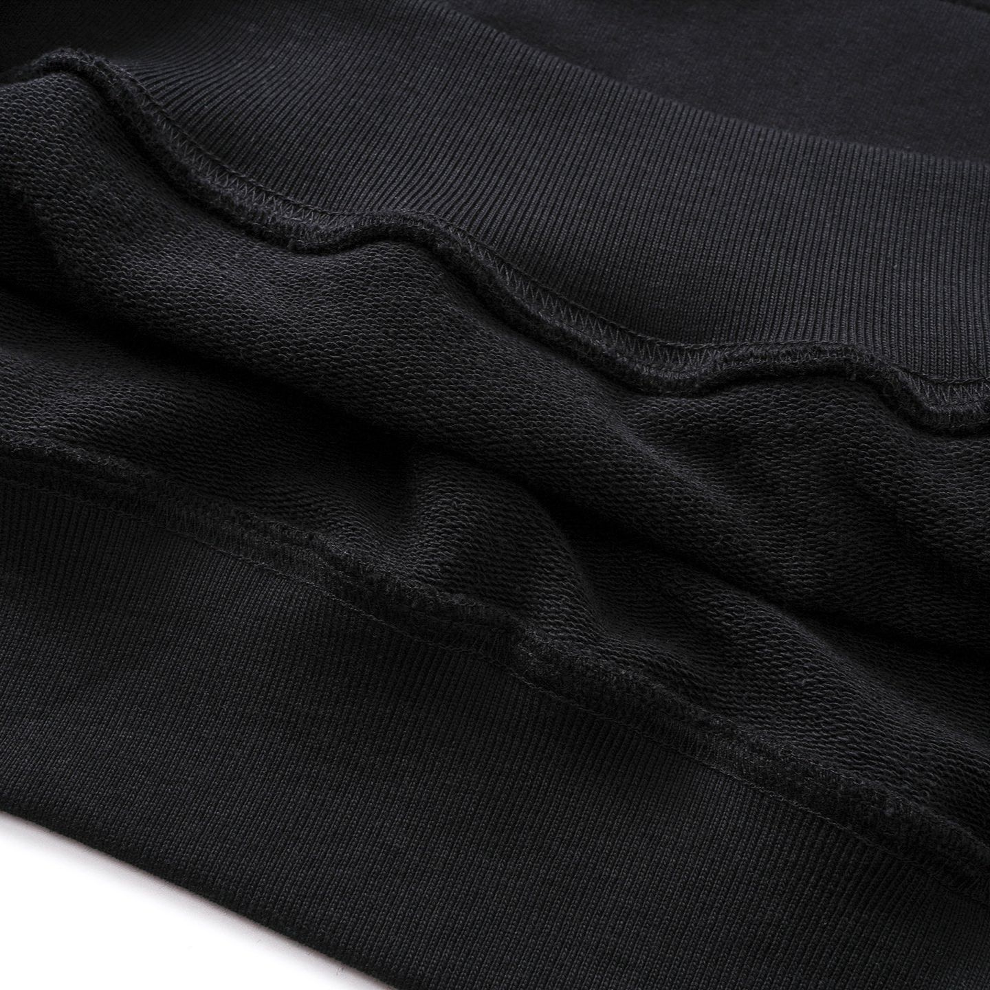 【BALENCIAGA】バレンシアガ パーカー 男女兼用 ご好評に付き再入荷！