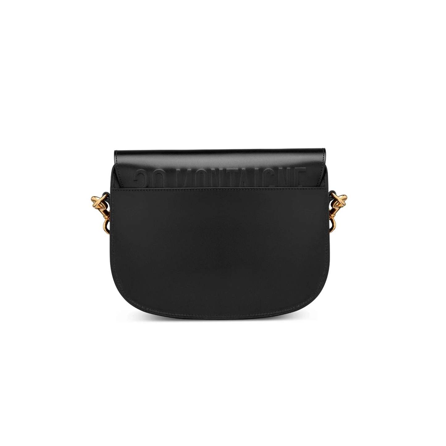 【DIOR】 BOBBY ミディアムバッグ