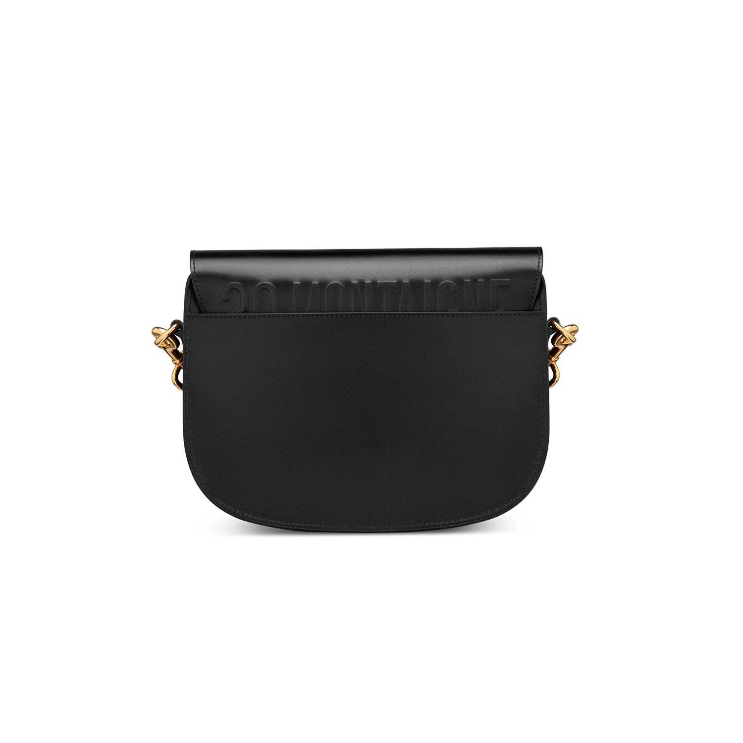 【DIOR】 BOBBY ミディアムバッグ