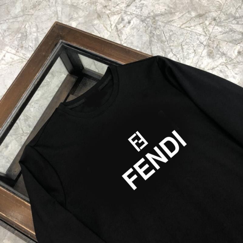 【FENDI旗艦店】フェンディ 長袖 ご好評に付き再入荷！