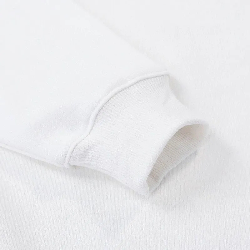 【LOEWE旗艦店】ロエベ 長袖 男女兼用 ご好評に付き再入荷！