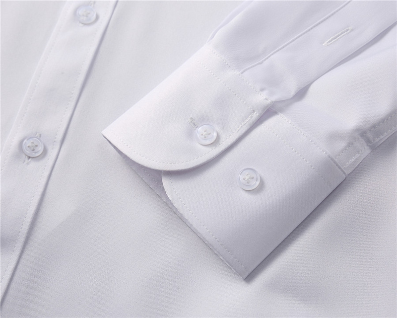 Prada プラダ 長袖シャツ 6カラー