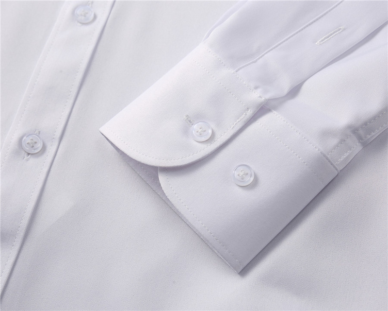 Prada プラダ 長袖シャツ 6カラー