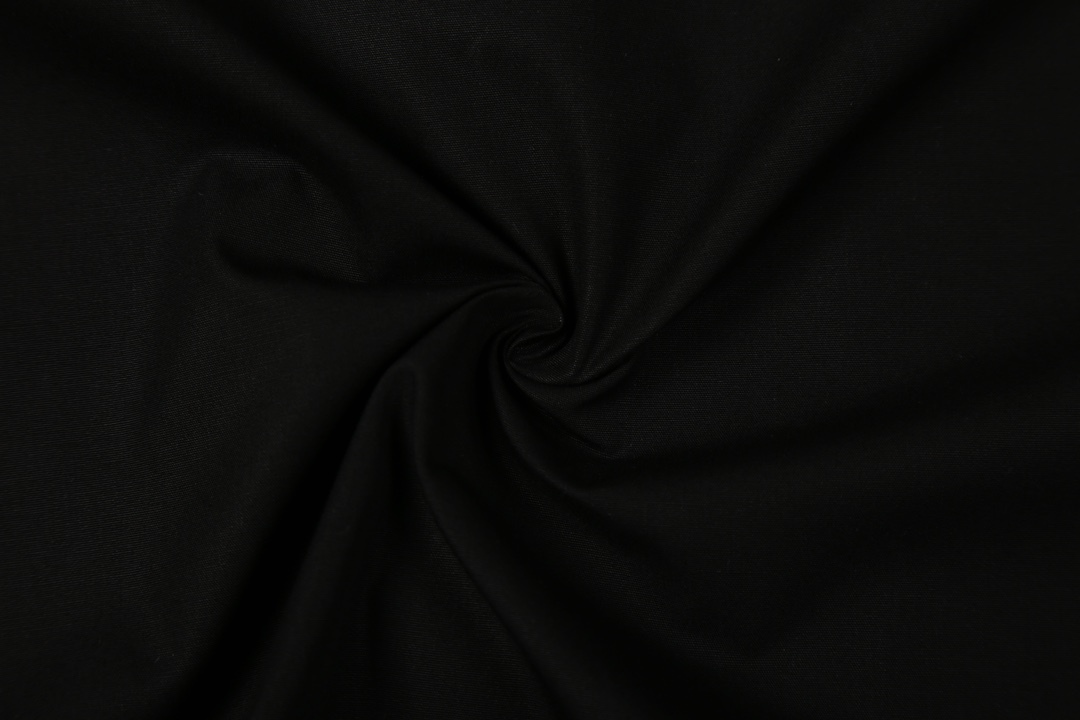 【BALENCIAGA 公式旗艦店】バレンシアガ シャツ ご好評に付き再入荷！