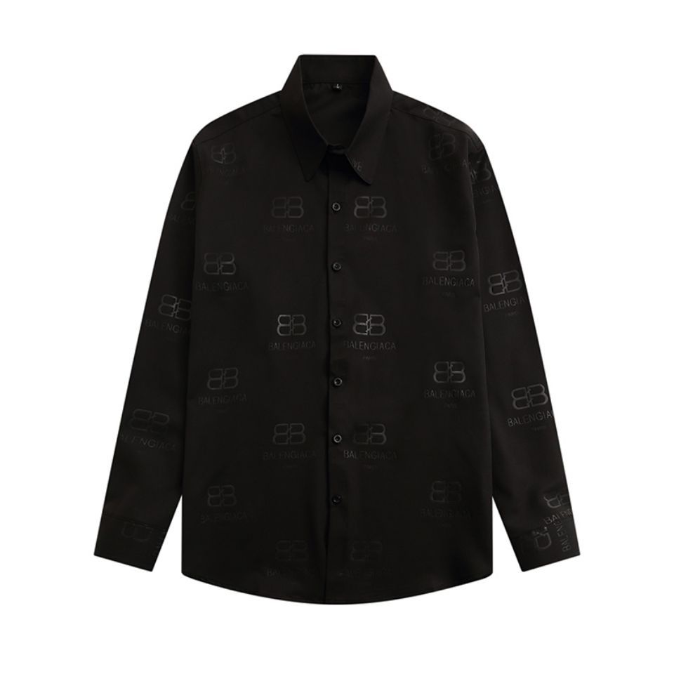 【BALENCIAGA 公式旗艦店】（バレンシアガ）ご好評に付き再入荷！！