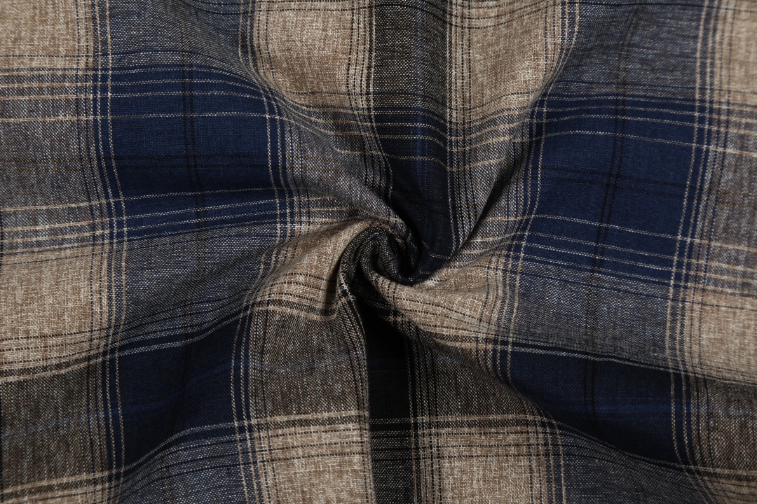 【BALENCIAGA 公式旗艦店】バレンシアガ シャツ ご好評に付き再入荷！