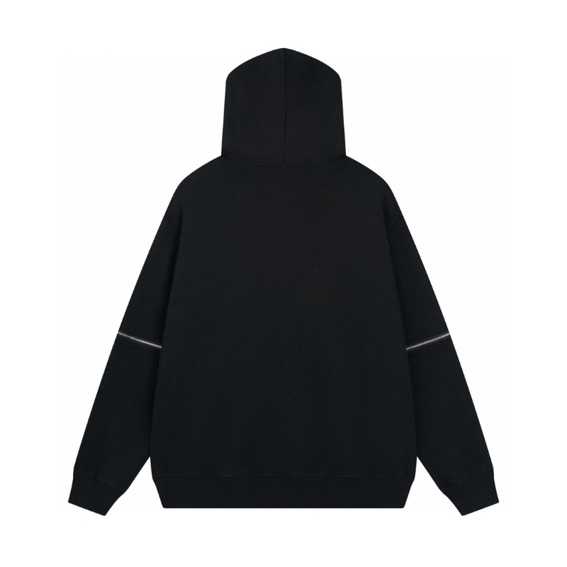 【GUCCI旗艦店】グッチ パーカー 男女兼用 ご好評に付き再入荷！