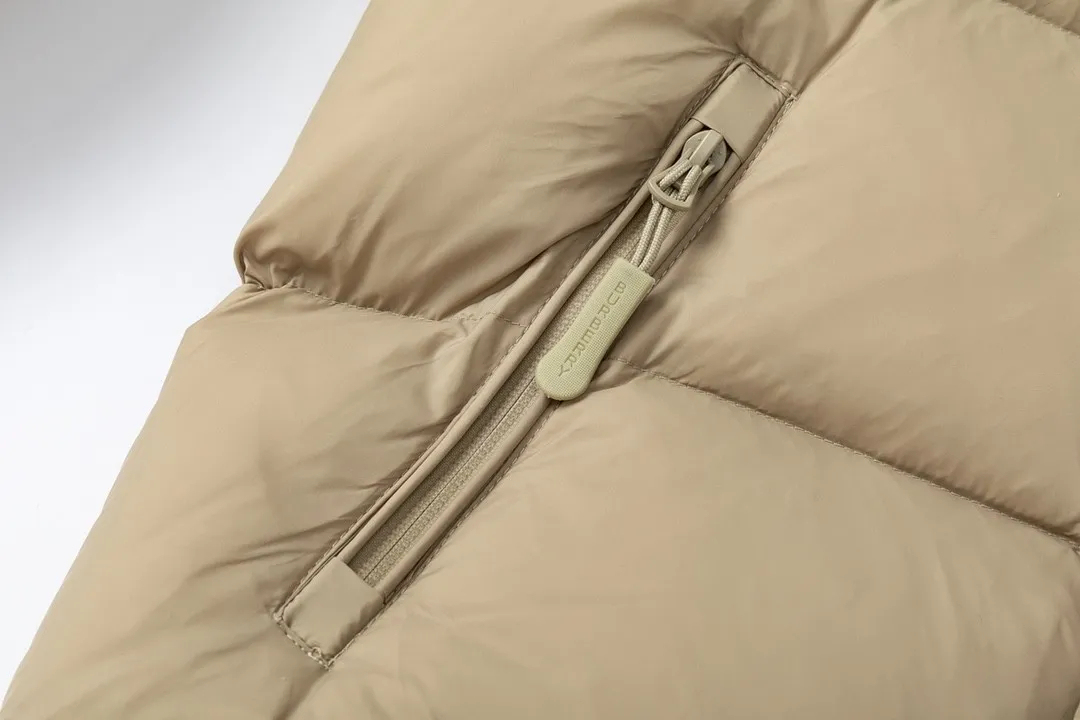 バーバリー/BURBERRY ジャケット メンズ LOCKWELL ダウンジャケット