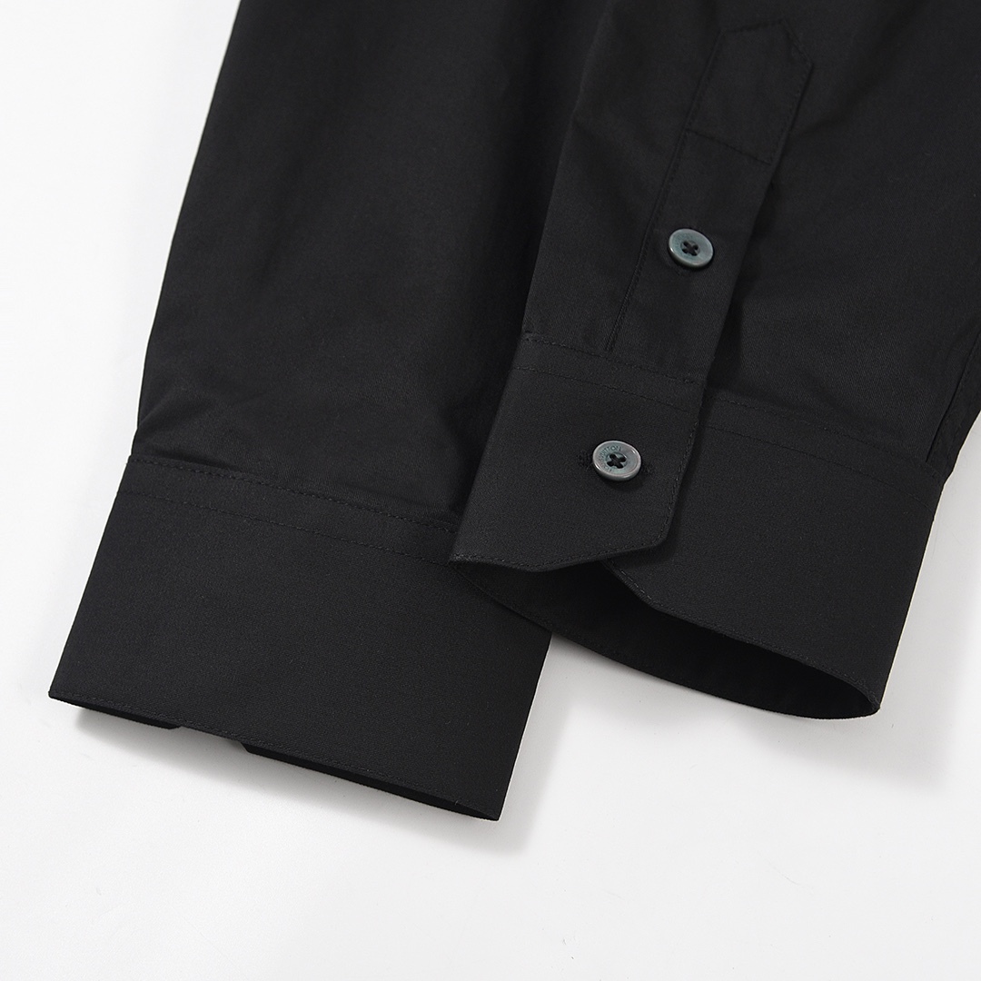 【 LOUIS VUITTON 公式旗艦店】ルイヴィトン シャツ ご好評に付き再入荷！