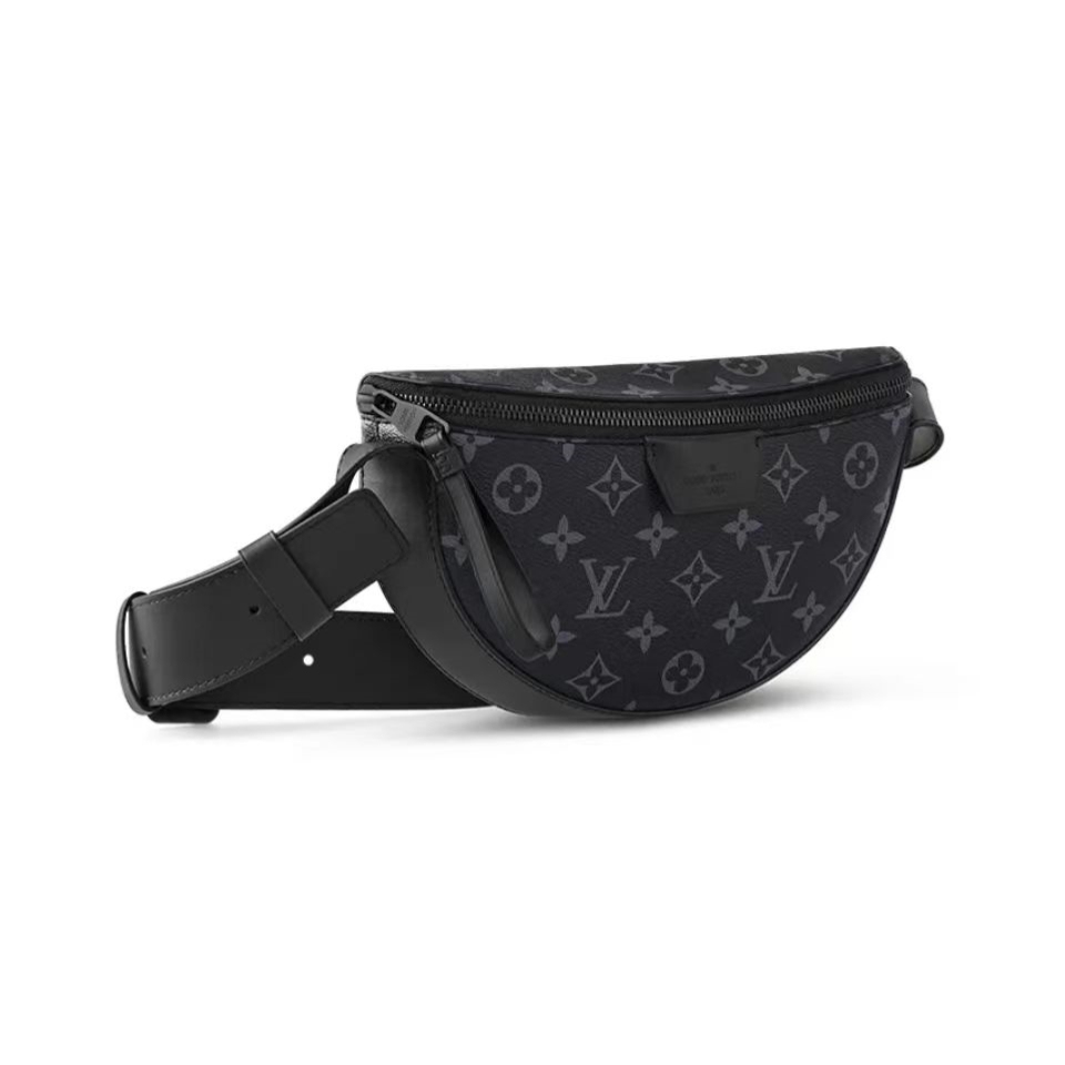 【LOUIS VUITTON】LV MOON CROSSBODY ショルダーバッグ M23835