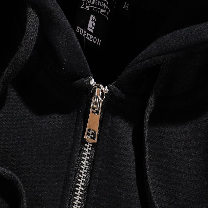 【CHROME HEARTS】クロムハーツ 男女兼用、ご好評に付き再入荷！