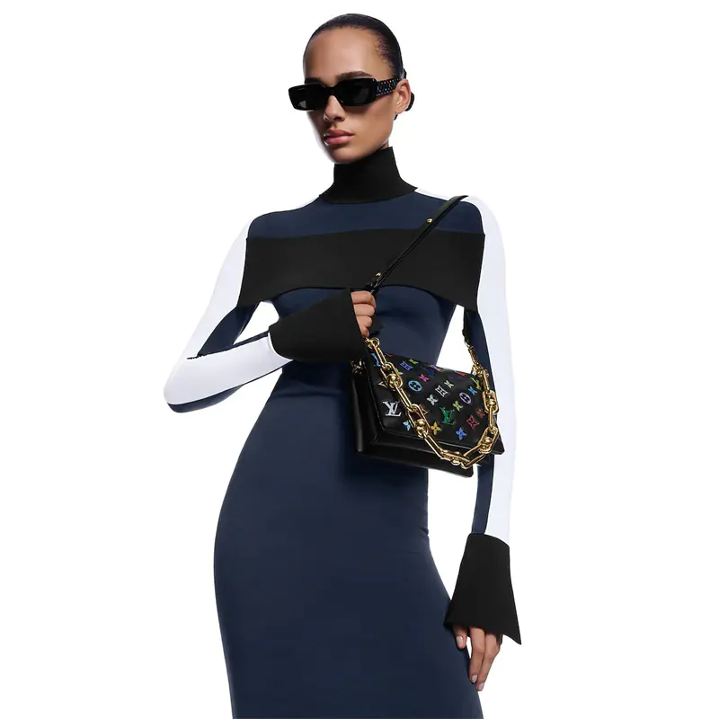 LV × TM クッサン BB M13232