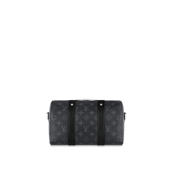 Louis Vuitton （ルイヴィトン）ショルダーバッグ M45936