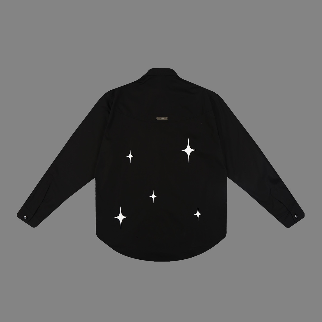 【DIOR 公式旗艦店】ディオール シャツ ご好評に付き再入荷！