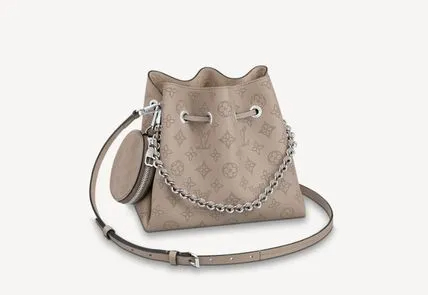 ◆注目の新作◆ LOUIS VUITTON ベラ ショルダーバッグ 全３色