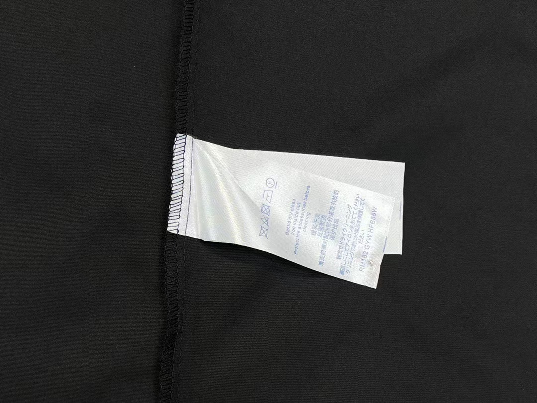 【LOUIS VUITTON 公式旗艦店】ルイヴィトン シャツ ご好評に付き再入荷！