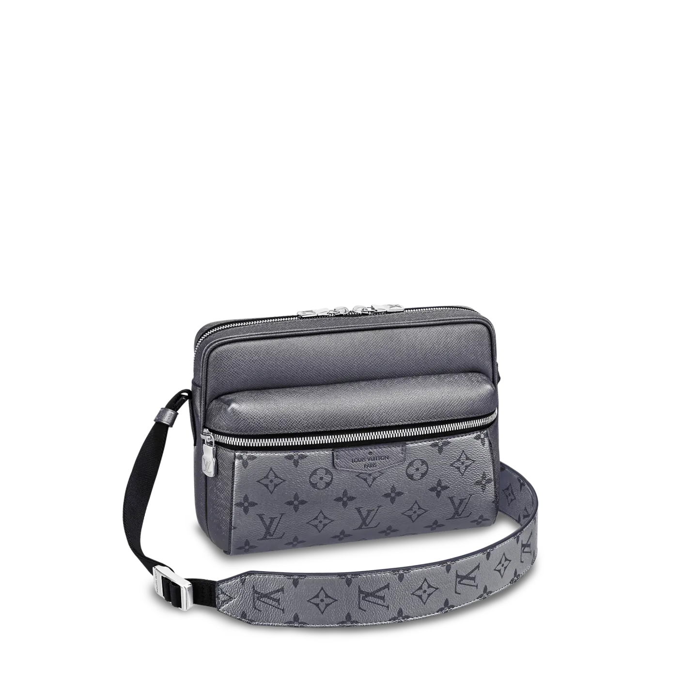 LOUIS VUITTON（ルイヴィトン） メッセンジャーバッグ