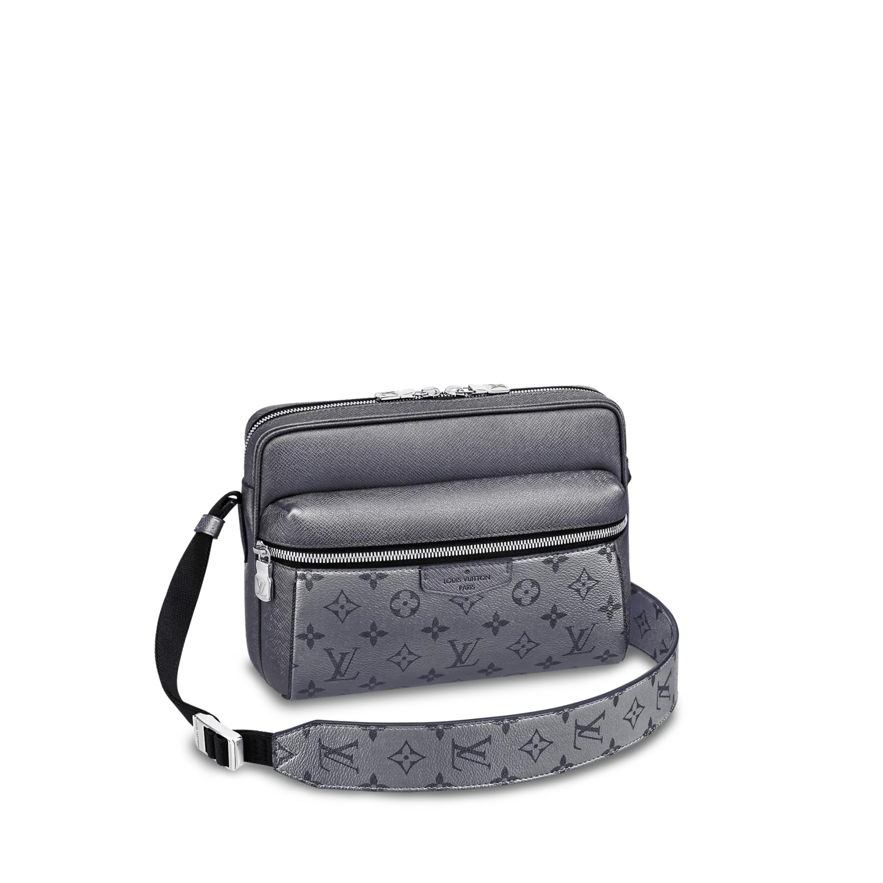 LOUIS VUITTON（ルイヴィトン） メッセンジャーバッグ