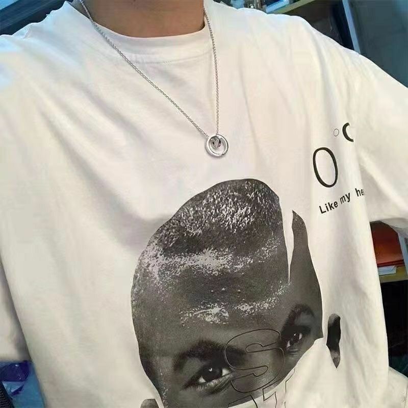 GUCCI（グッチ）ネックレス