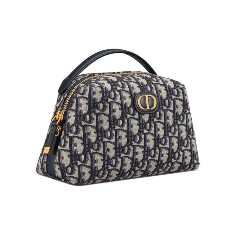 【2023年の新製品】【DIOR】Montaigne D-Archショルダーバッグ