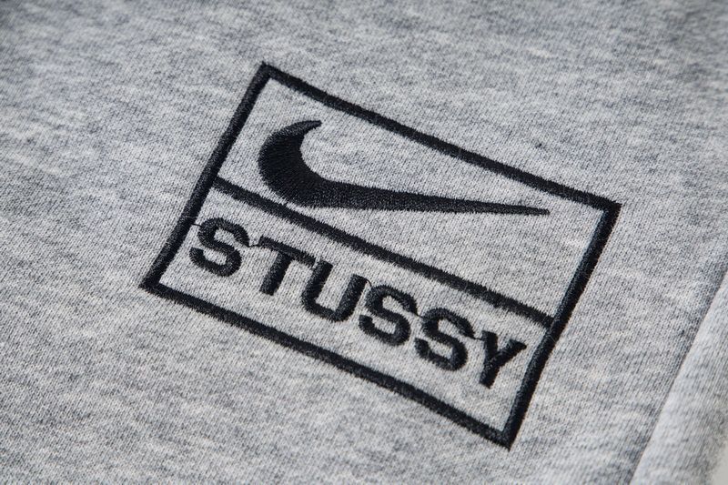 【STUSSY公式旗艦店】上下セット セットアップ ご好評に付き再入荷！
