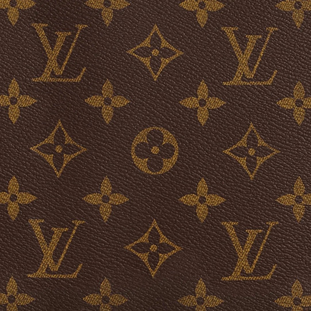 LOUIS VUITTON M41418 キーポルバンドリエール 45