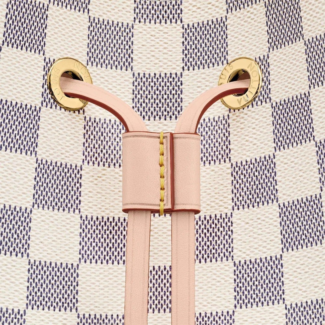 Louis Vuitton ルイヴィトン  ショルダー＆トートバッグ N40344