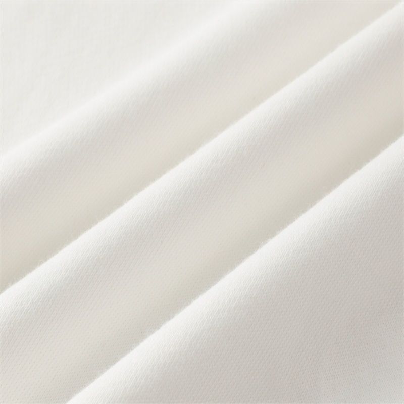 【GUCCI旗艦店】グッチ パーカー 男女兼用 ご好評に付き再入荷！