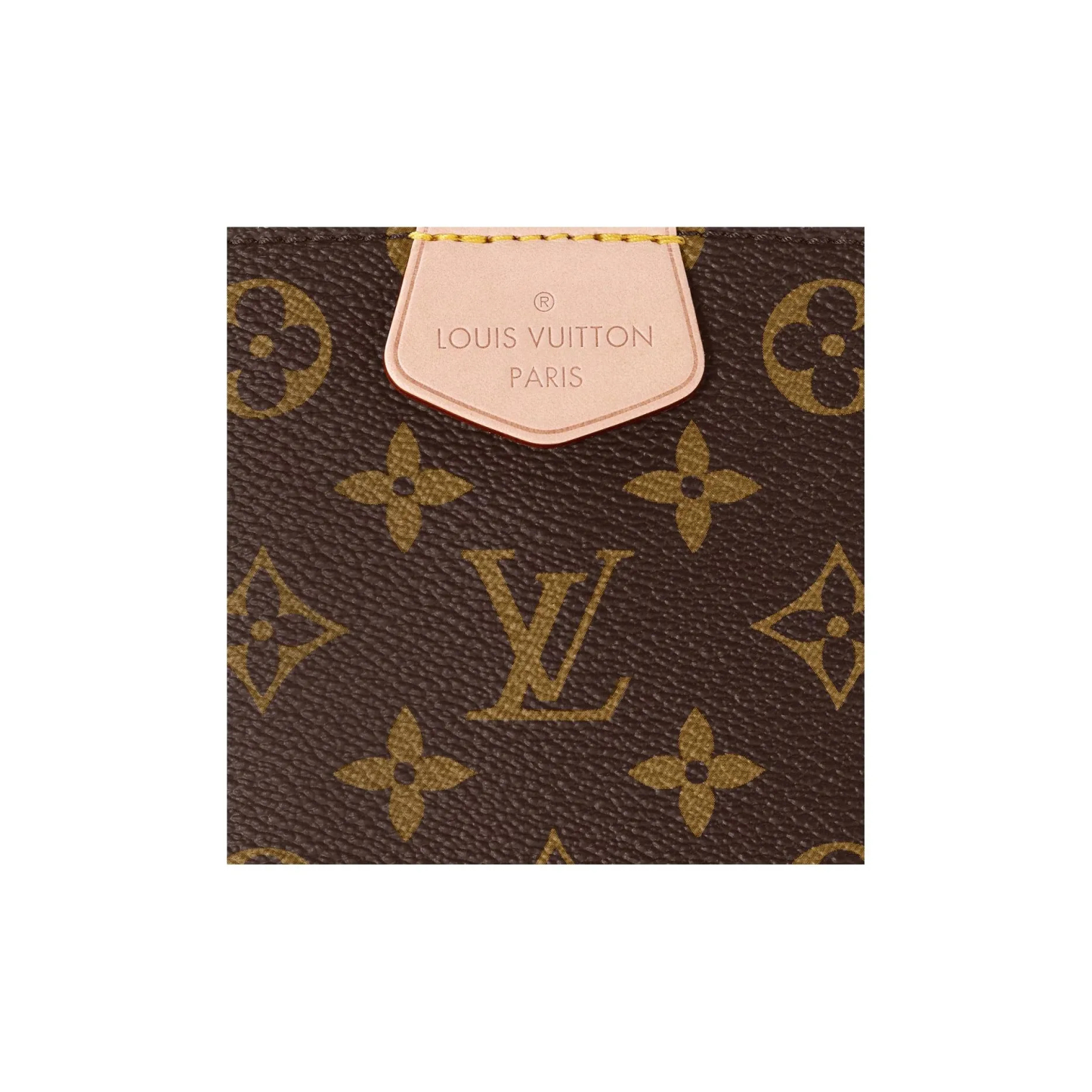 LOUIS VUITTON ルイヴィトン Graceful PM hobo ハンドバッグ M43700