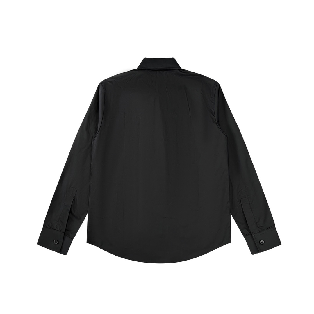 【GUCCI 公式旗艦店】クッチ シャツ ご好評に付き再入荷！