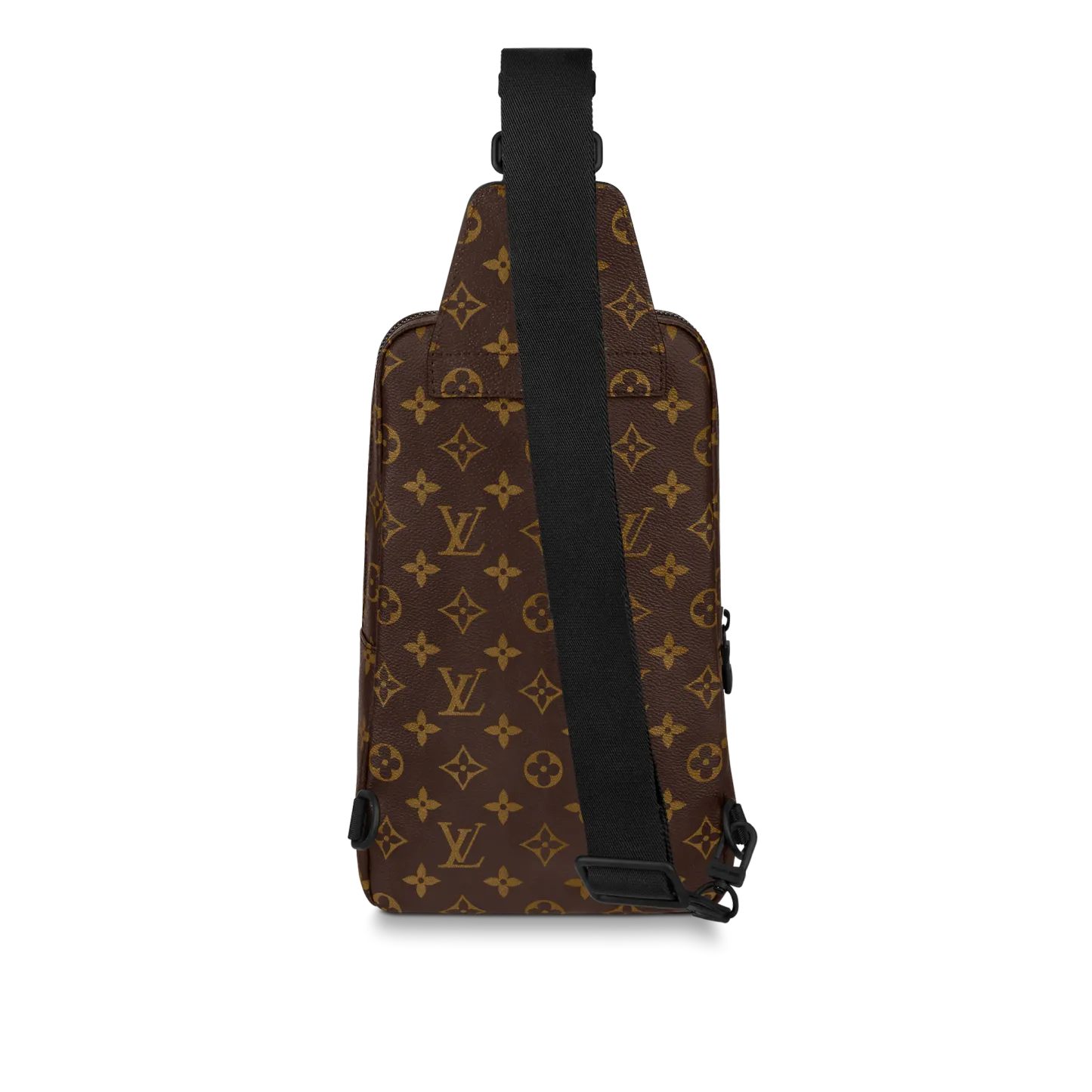 Louis Vuitton アヴェニュー・スリングバッグ