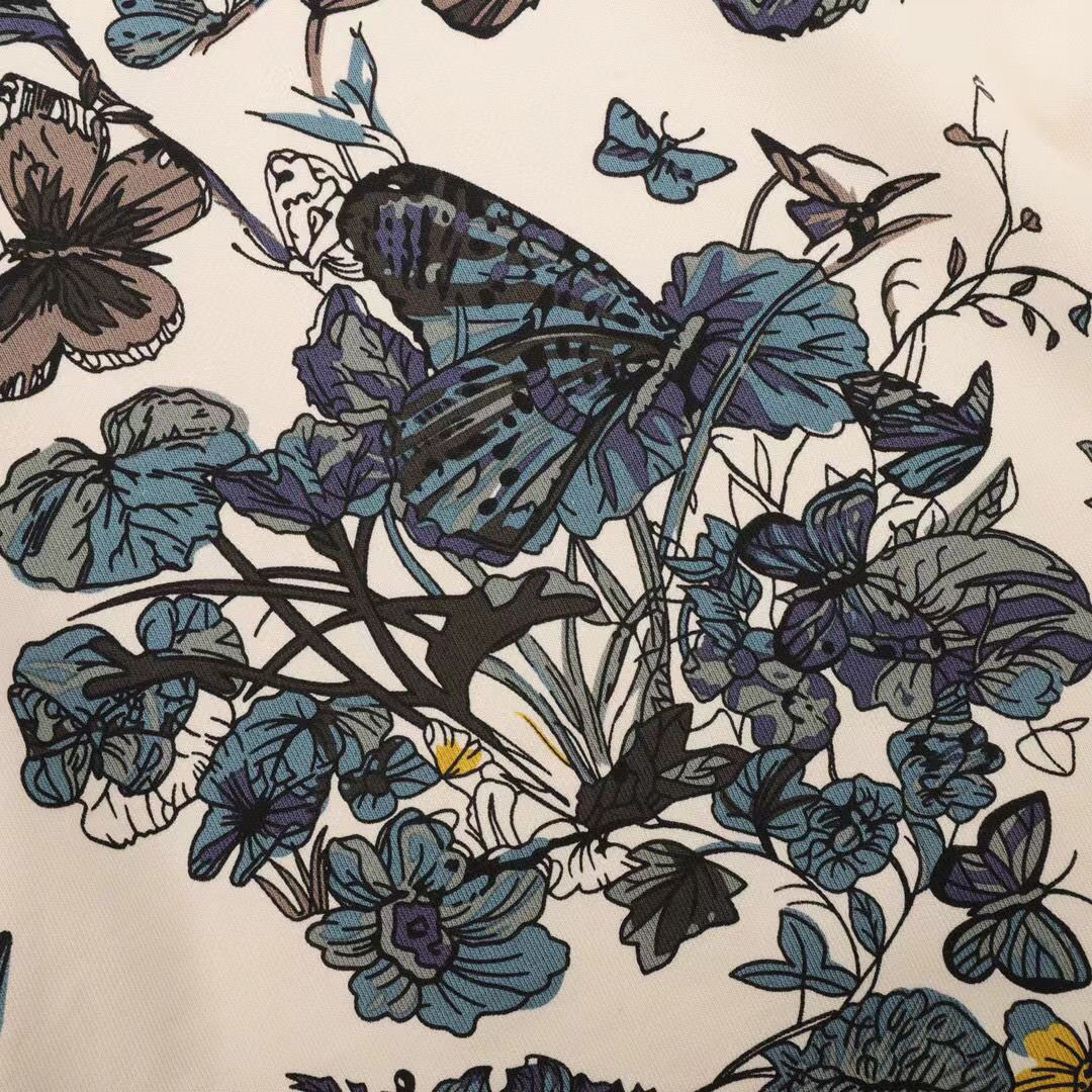 【DIOR旗艦店】ディオール 長袖 男女兼用 ご好評に付き再入荷！