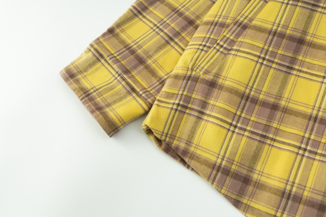 【BALENCIAGA 公式旗艦店】バレンシアガ シャツ ご好評に付き再入荷！