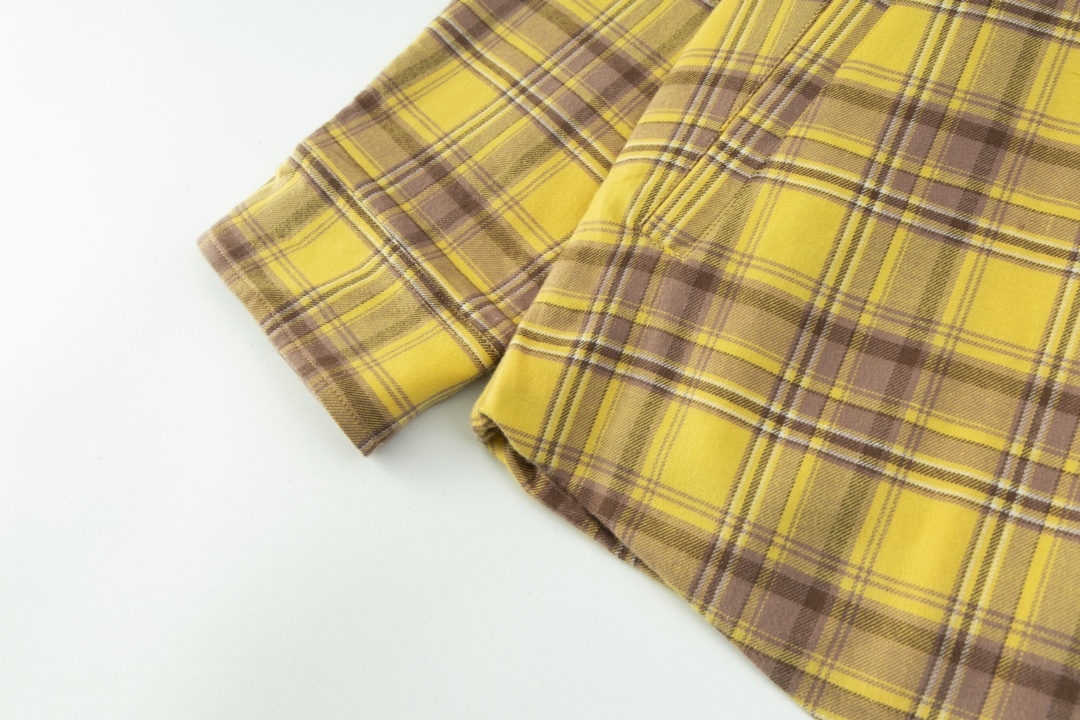 【BALENCIAGA 公式旗艦店】バレンシアガ シャツ ご好評に付き再入荷！