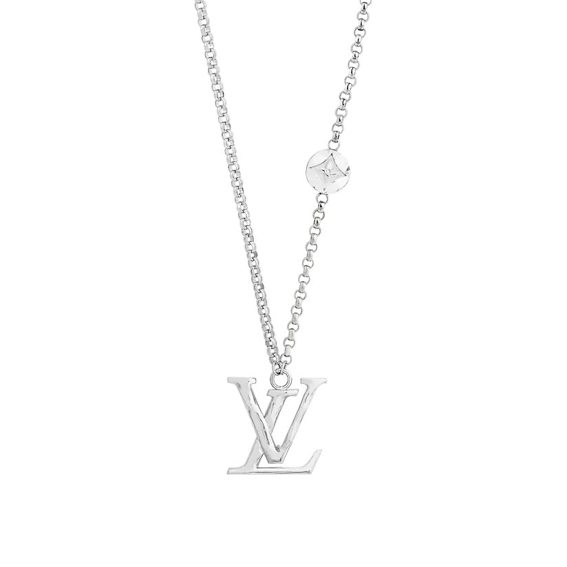 Louis Vuitton（ルイヴィトン）ペンダント