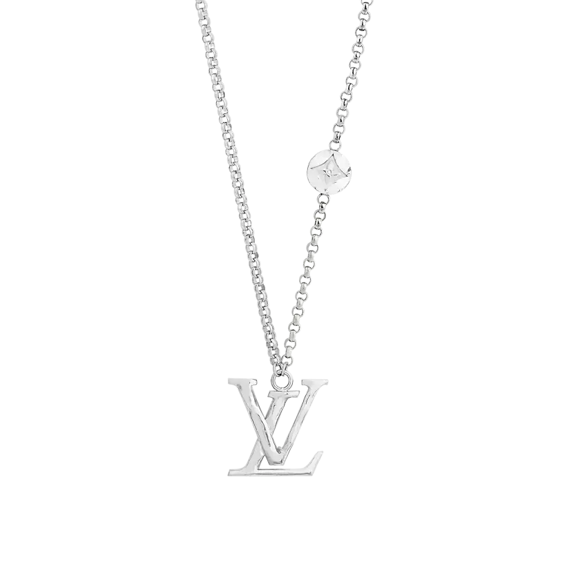 Louis Vuitton（ルイヴィトン）ペンダント