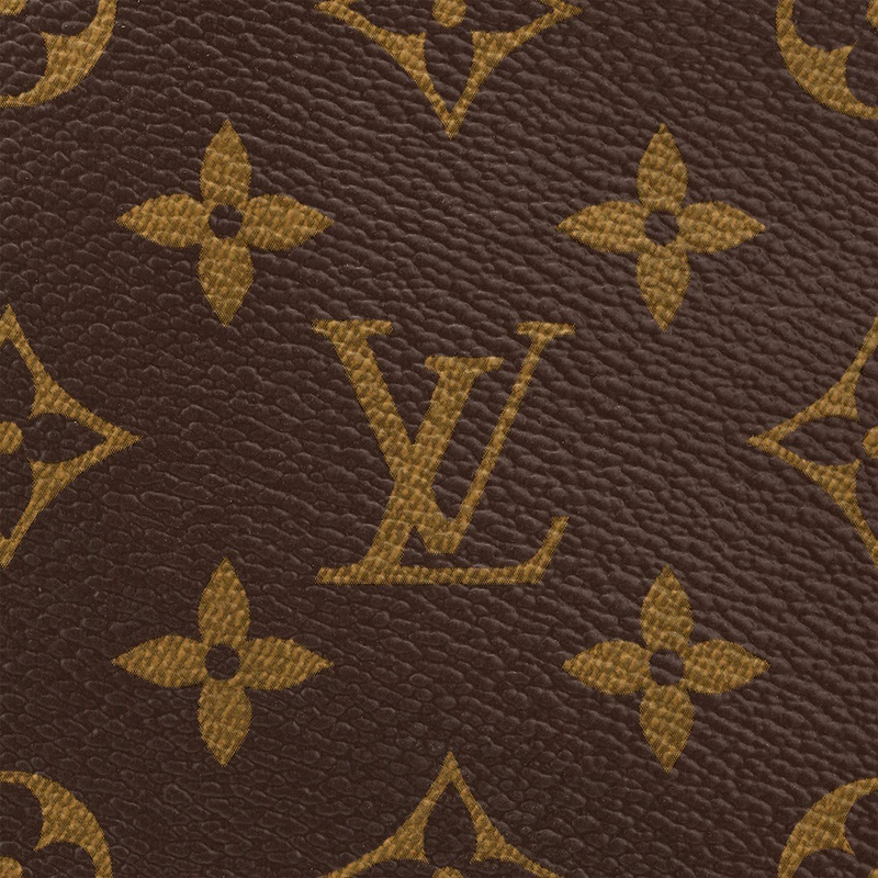 【★22秋冬新作★】Louis Vuitton キャリー オール バッグ PM 29*12*24CM